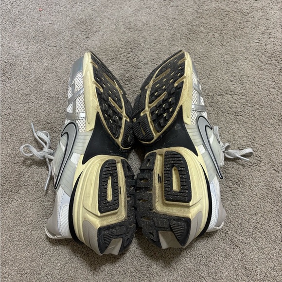 Nike V2K Run Casual Sneakers- Women’s 9 - Picture 6 of 6